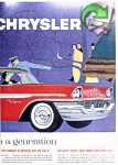 Chrysler 1956 44b.jpg